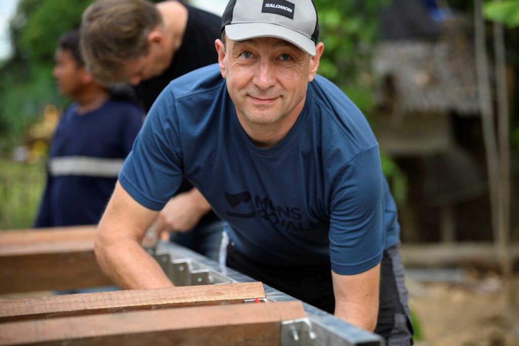 Joachim Zellner